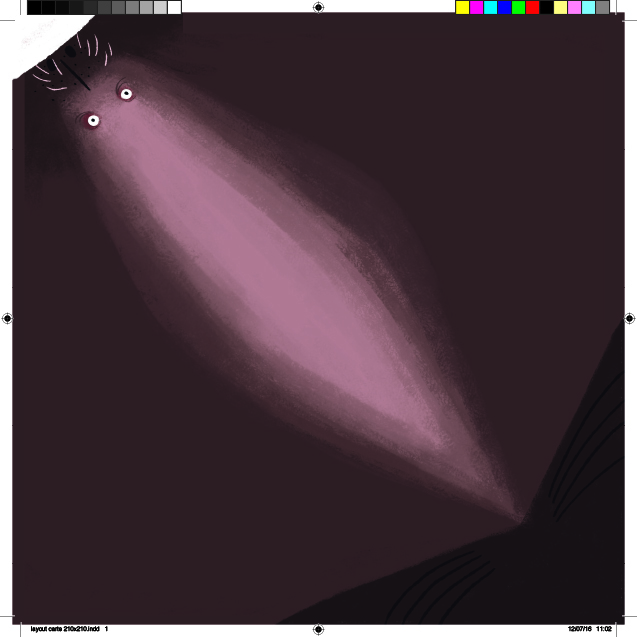 53a626200cf5ab5bfa3277a59f83c0a2_1526276