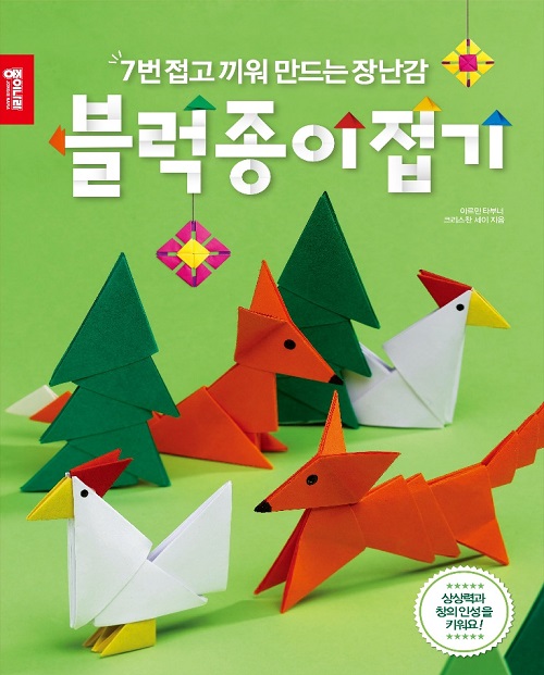 3d9f15af9853b94f9bc5b17b6cabbfe5_1546935