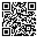 03ce058c54bcde68560a3daf6f8fdf55_1777359