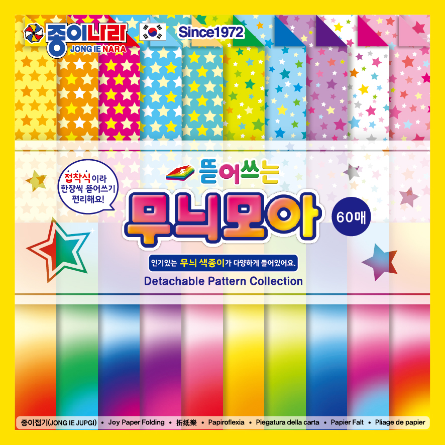 표지rgb-01.jpg