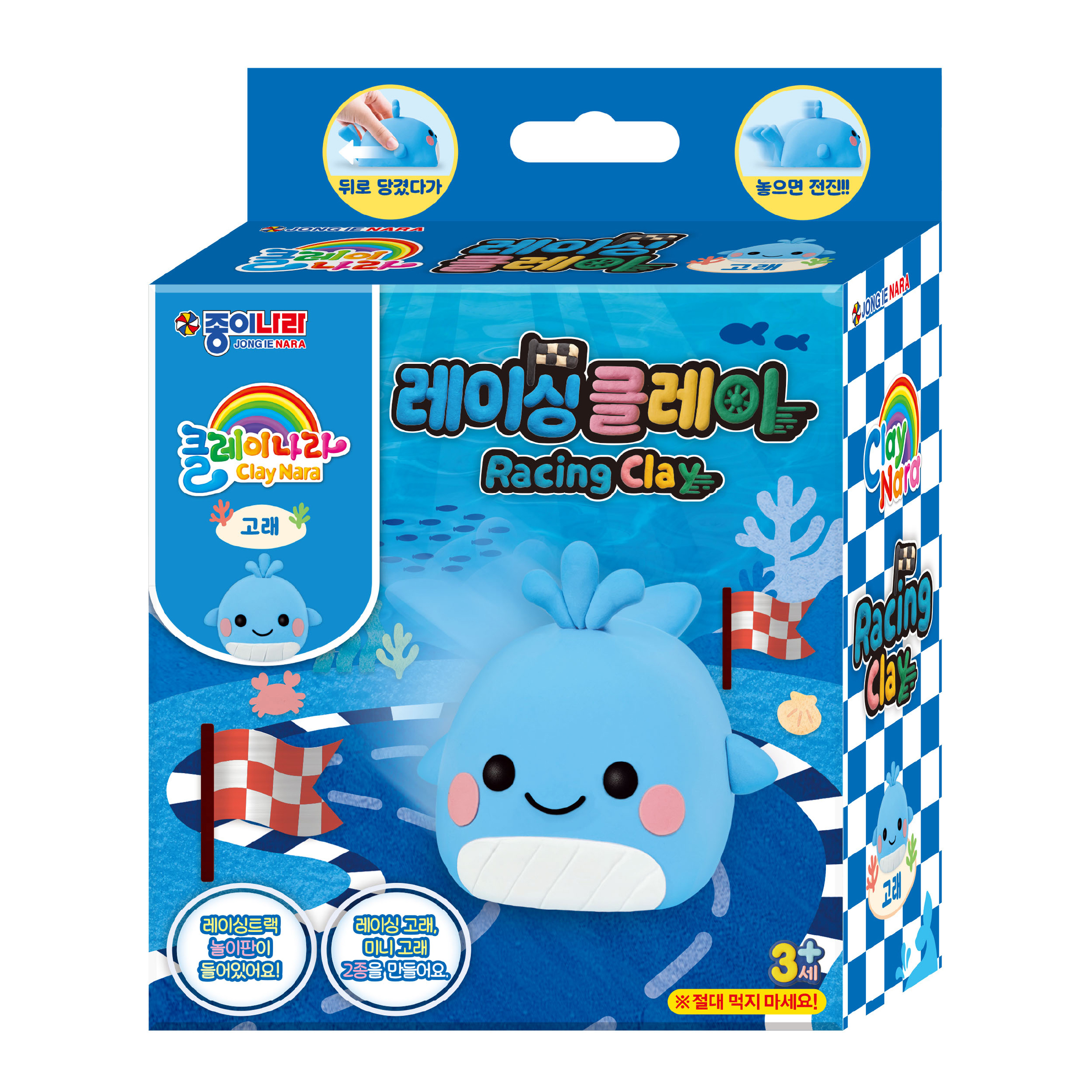 KakaoTalk_20251126_085040604_02.jpg