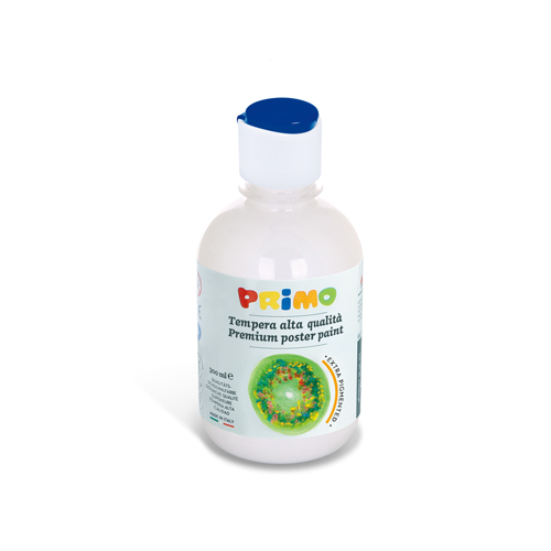 프리모 템페라물감 300ml 하양_제품.jpg