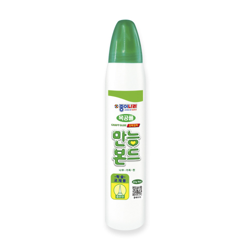 40g 만능본드 섬네일.jpg