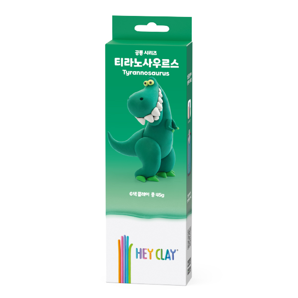 헤이클레이_티라노사우르스.jpg