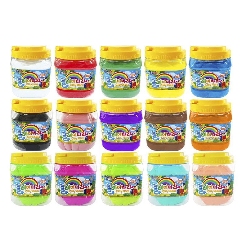 400g 대용량클레이.jpg