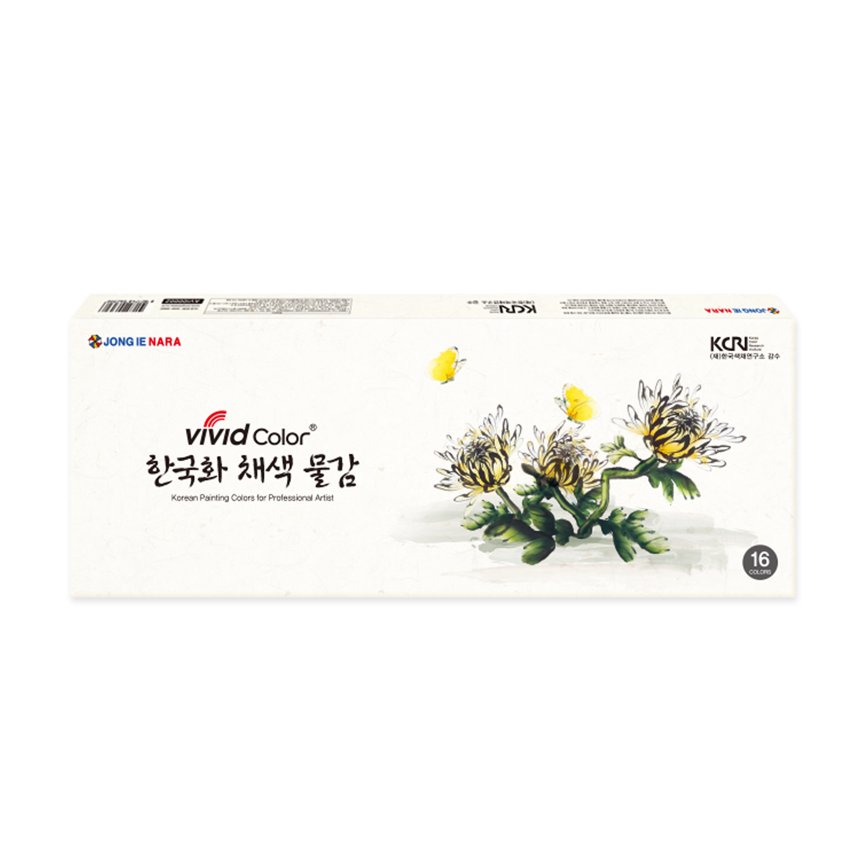 한국화제품.jpg
