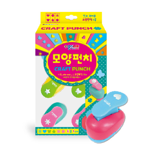 모양펀치세트소.jpg