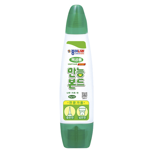 60g 만능본드 섬네일 .jpg