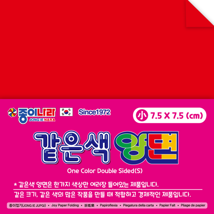 섬네일.jpg