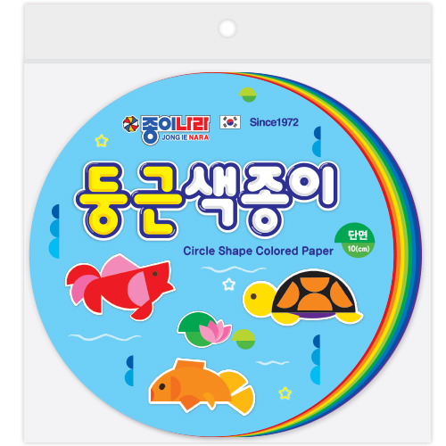 3000 100매둥근색종이10cm_제품.jpg