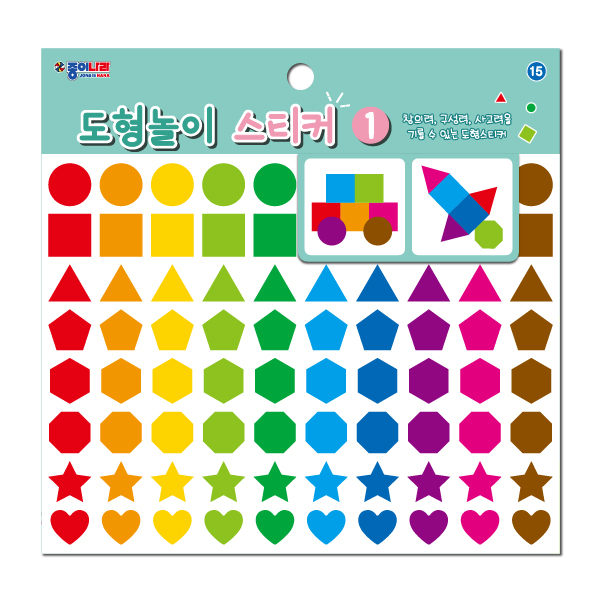 아트보드 2-100.jpg