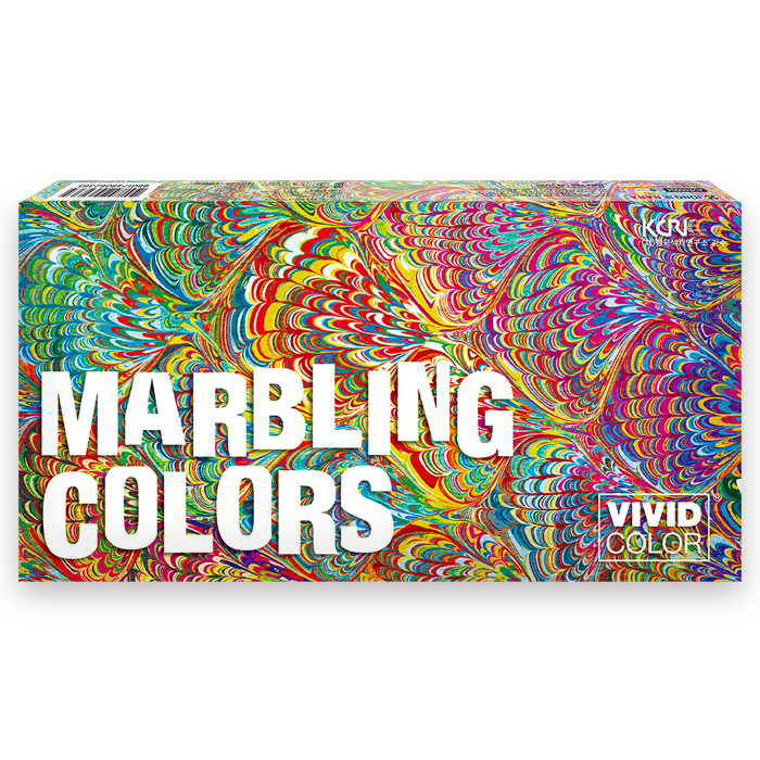 12ml 12색마블링_제품rgb.jpg