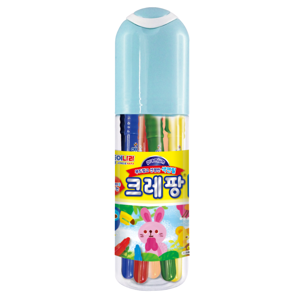완제품이미지.jpg