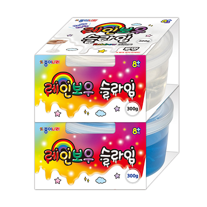 썸네일.jpg