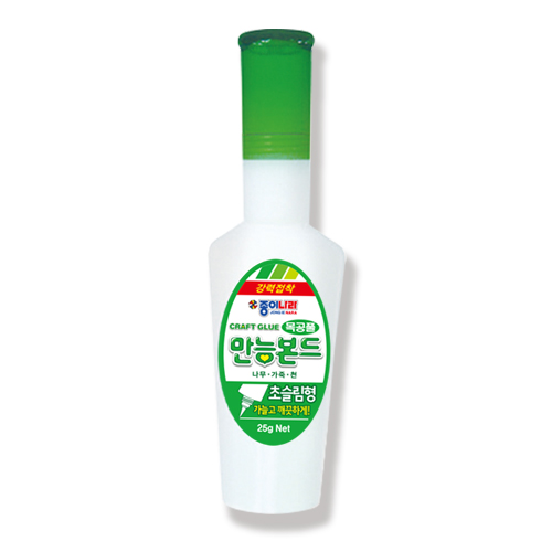 25g 만능본드 섬네일.jpg