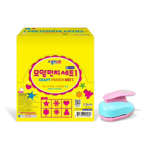6000모양펀치대-1_썸네일.jpg