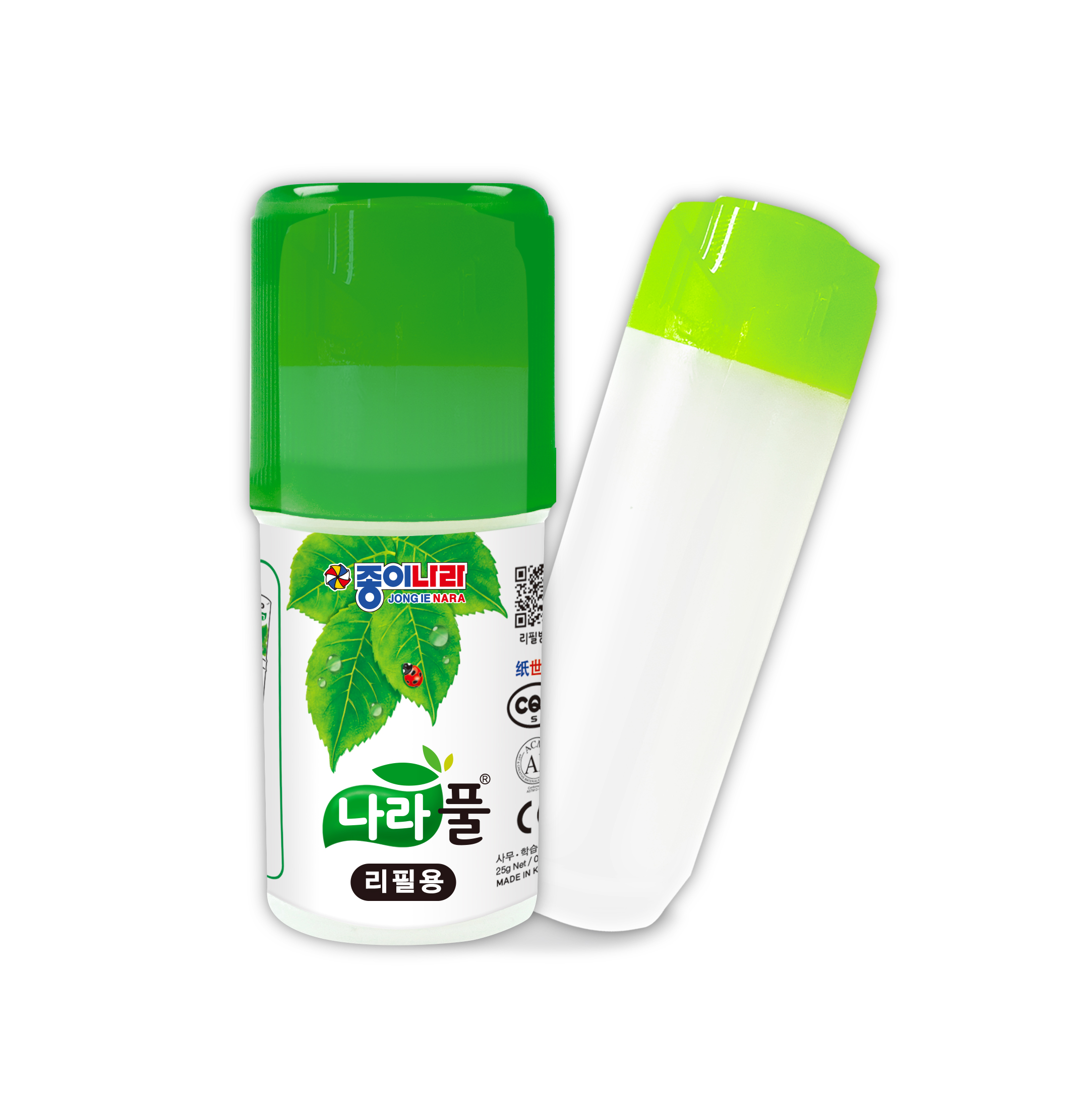 제품이미지2rgb.jpg