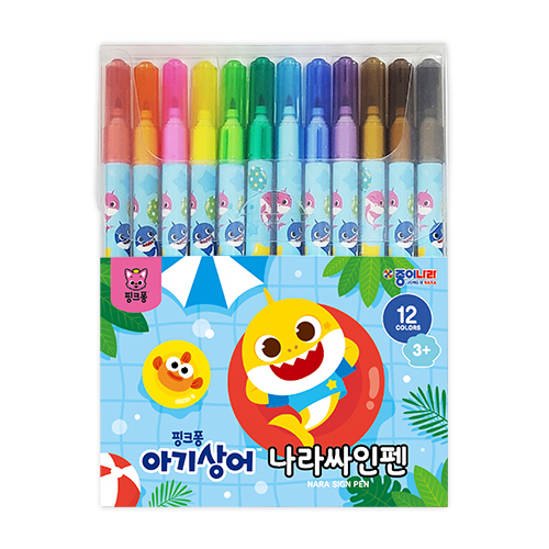 홈페이지_제품이미지.jpg