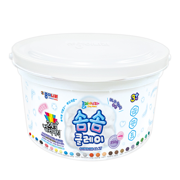 썸네일.jpg