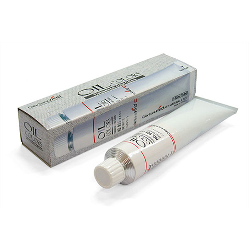 180ml 유화 53종 이미지.jpg