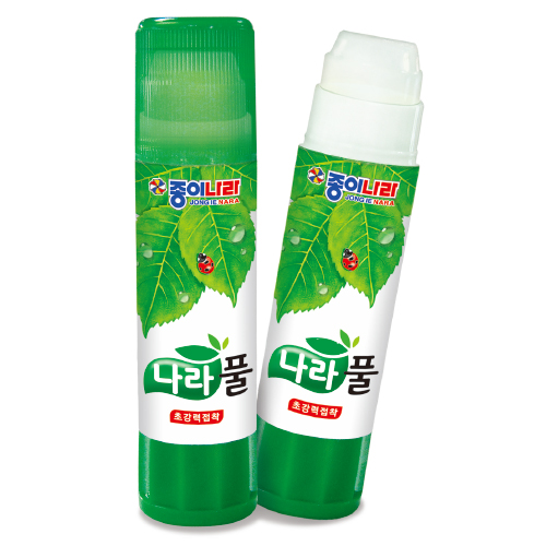 제품이미지.jpg