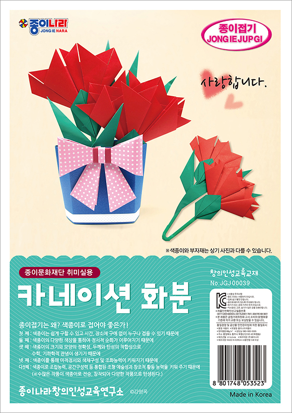 취미-039카네이션화분A.jpg