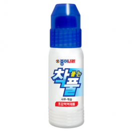 50ml 착붙는풀