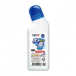 170ml 대용량착붙는풀