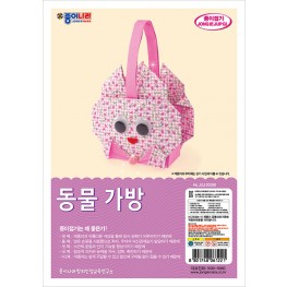 동물가방