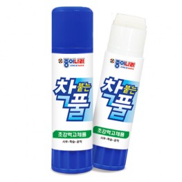 35g착붙는풀