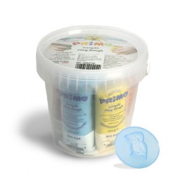 프리모 이지도우7색(100g×7색)