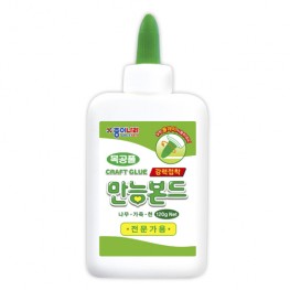 120g만능본드