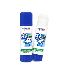 8g착붙는풀