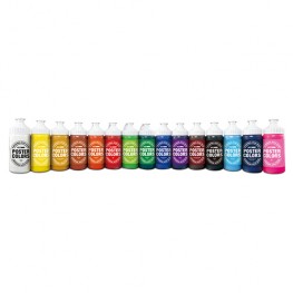 220ml 포스터(15종)