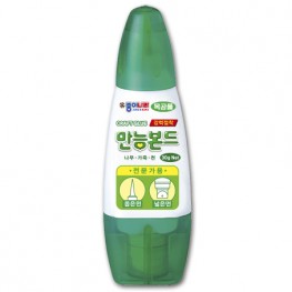 30g만능본드