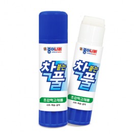 25g착붙는풀