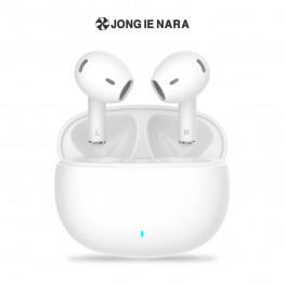4MIC ENC 블루투스 이어폰 JN-T1S
