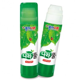 15g나라풀